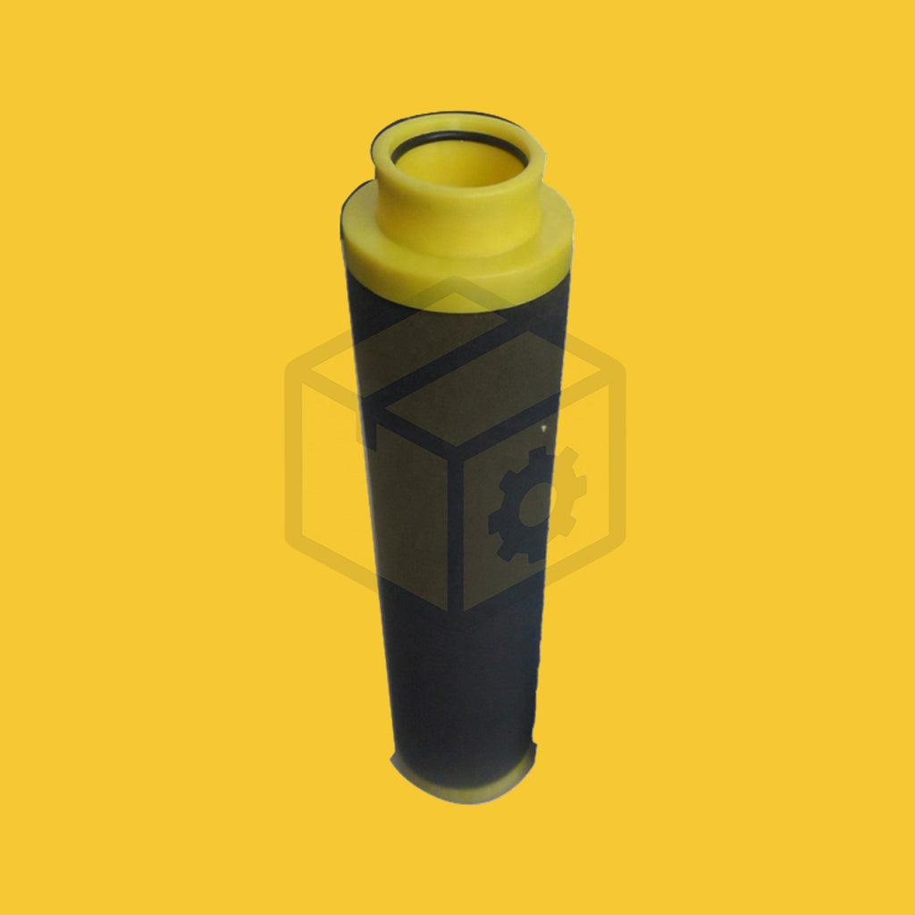 Bea ARS1050CA Aftermarket In-line Filter (SPM-INF-1216)