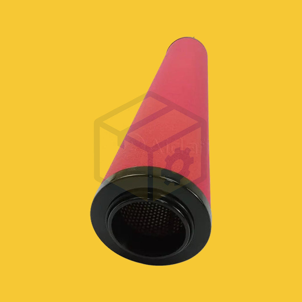 SPM-INF-1217 In-line Filter