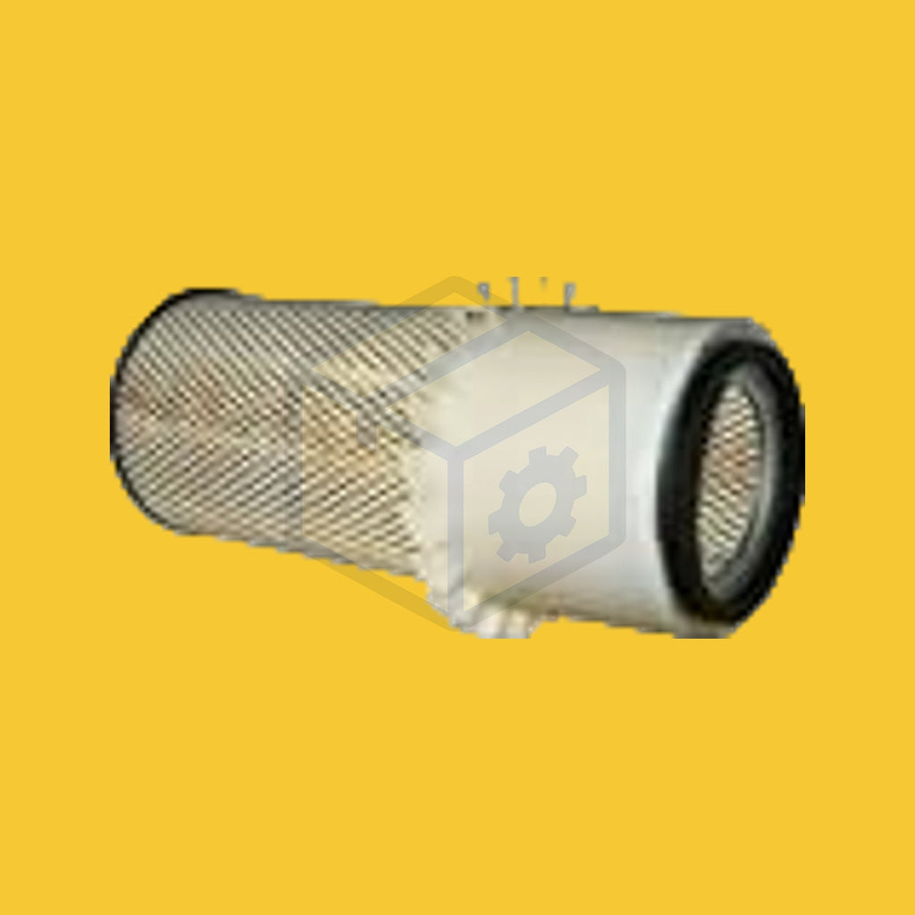 SPM-INF-1224 In-line Filter