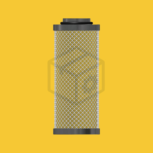 Sotras SM 9461 Aftermarket In-line Filter (SPM-INF-1230)