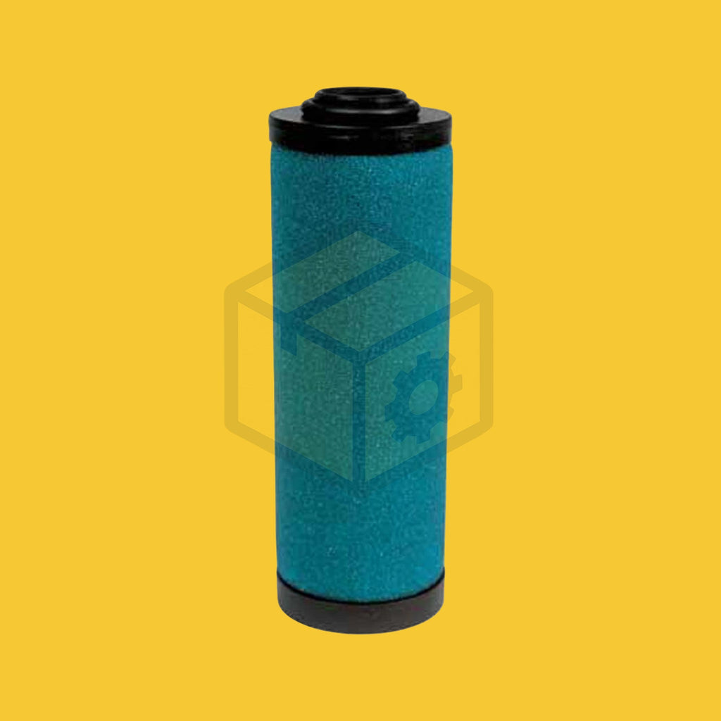 SPM-INF-1232 In-line Filter
