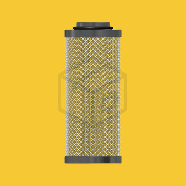 SPM-INF-1234 In-line Filter