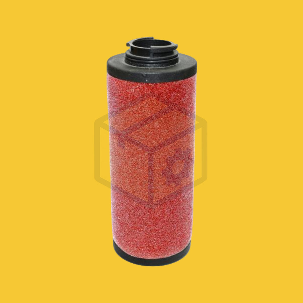 SPM-INF-1238 In-line Filter