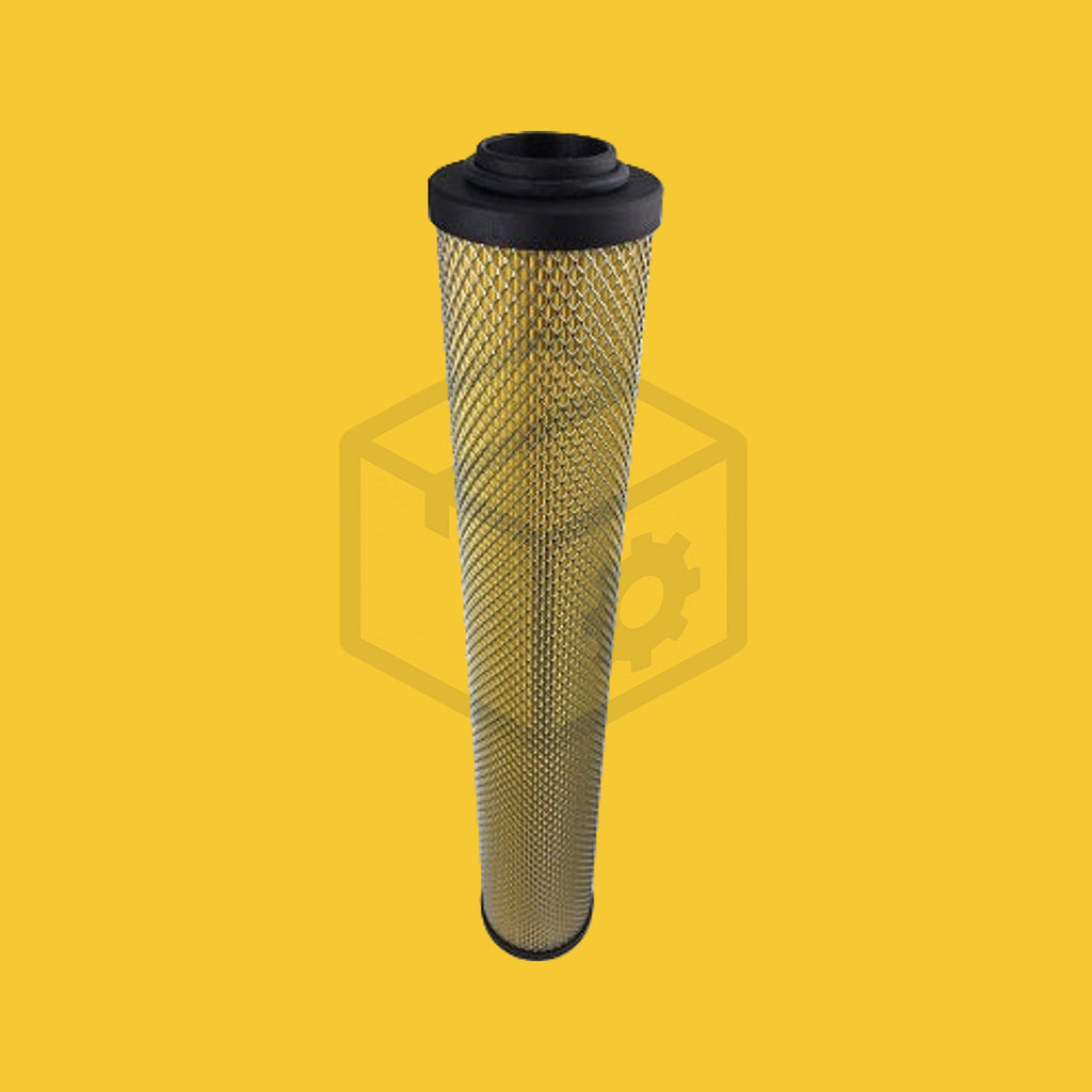 SPM-INF-1239 In-line Filter