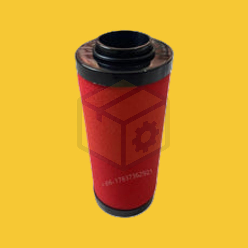 SPM-INF-1240 In-line Filter
