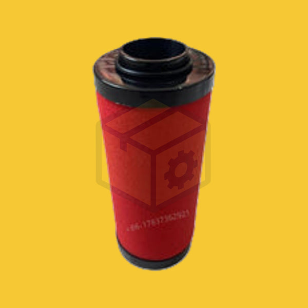 Noitech NM 019190 Aftermarket In-line Filter (SPM-INF-1240)