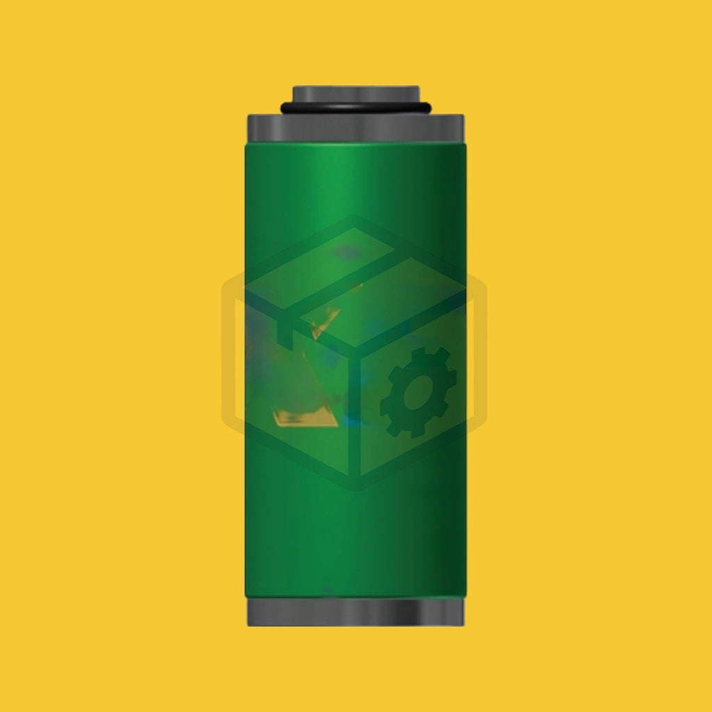 SPM-INF-1242 In-line Filter