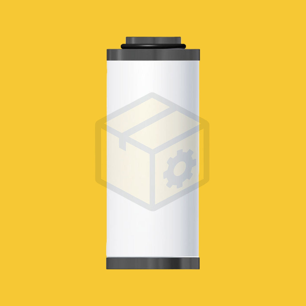 SPM-INF-1247 In-line Filter