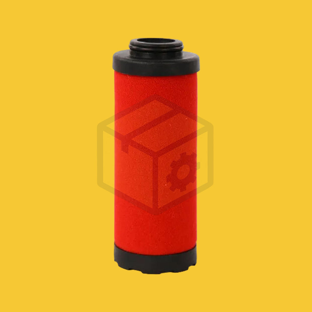 SPM-INF-1249 In-line Filter