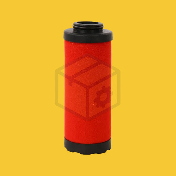 Atlas Copco 2255292565 Aftermarket In-line Filter (SPM-INF-1249)