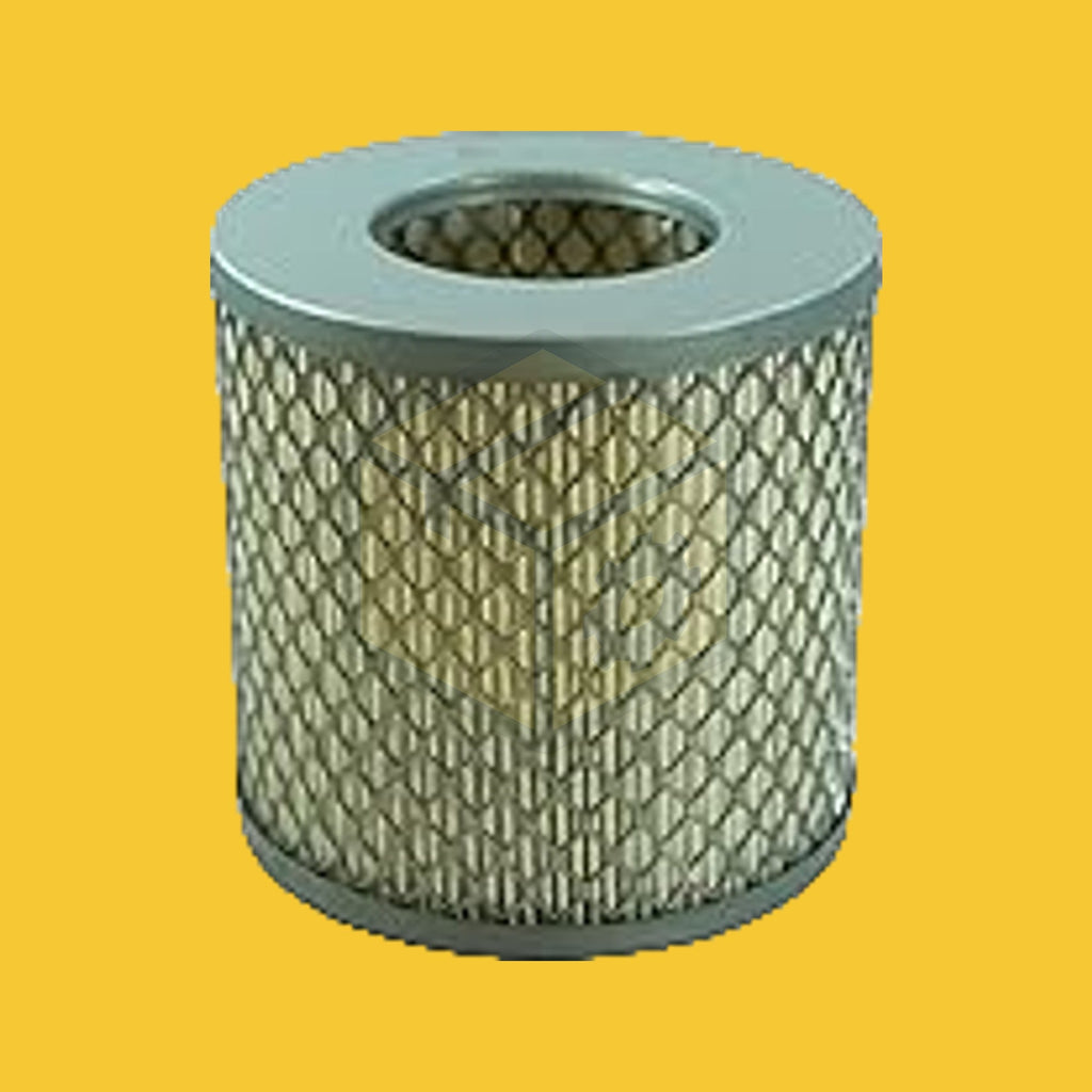SPM-INF-1255 In-line Filter