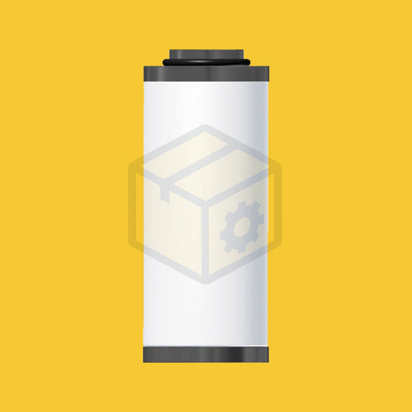 SPM-INF-1256 In-line Filter