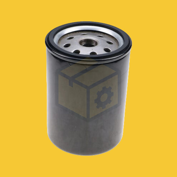 SPM-INF-1260 In-line Filter
