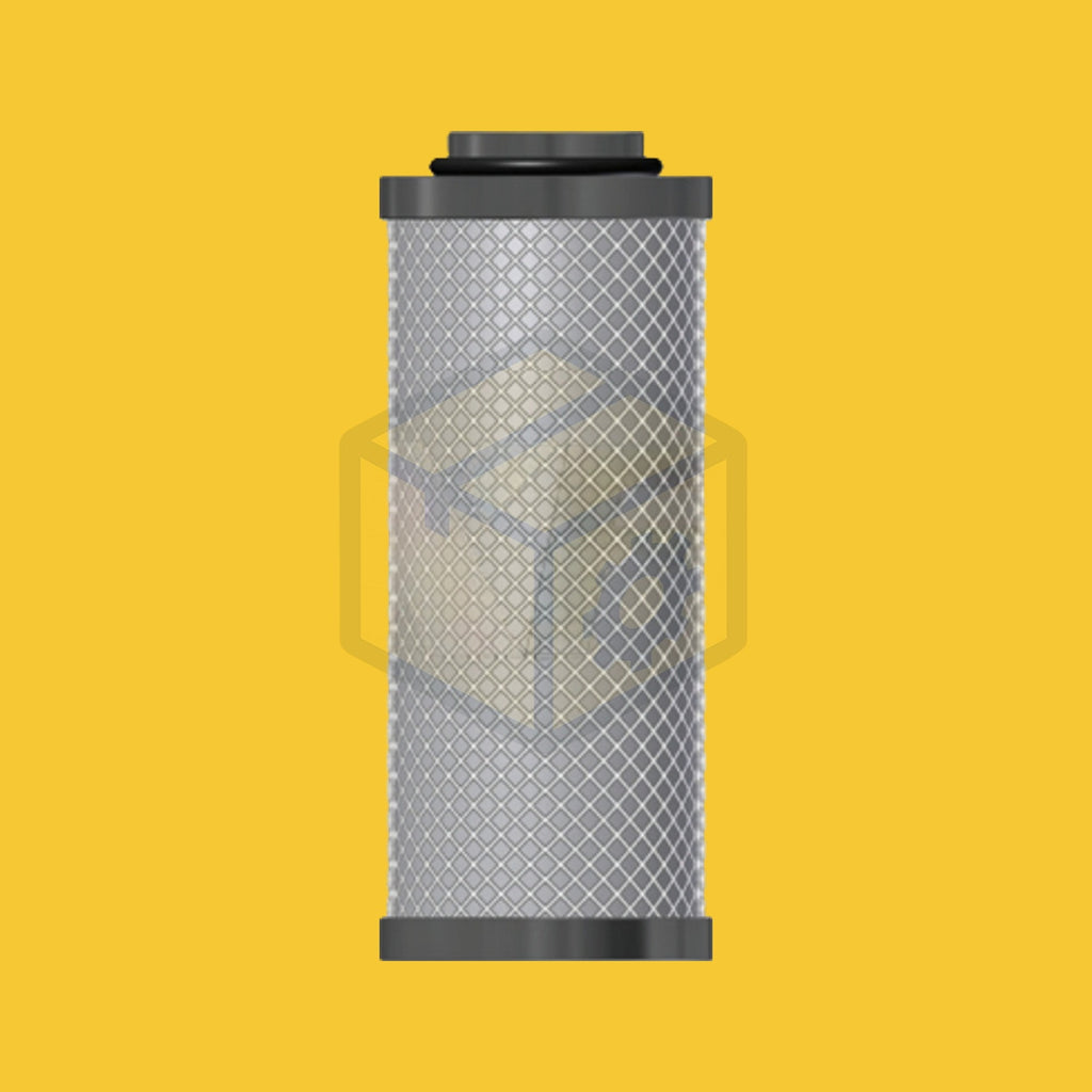 SPM-INF-1275 In-line Filter