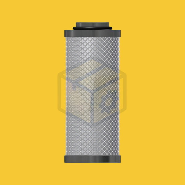 SPM-INF-1275 In-line Filter