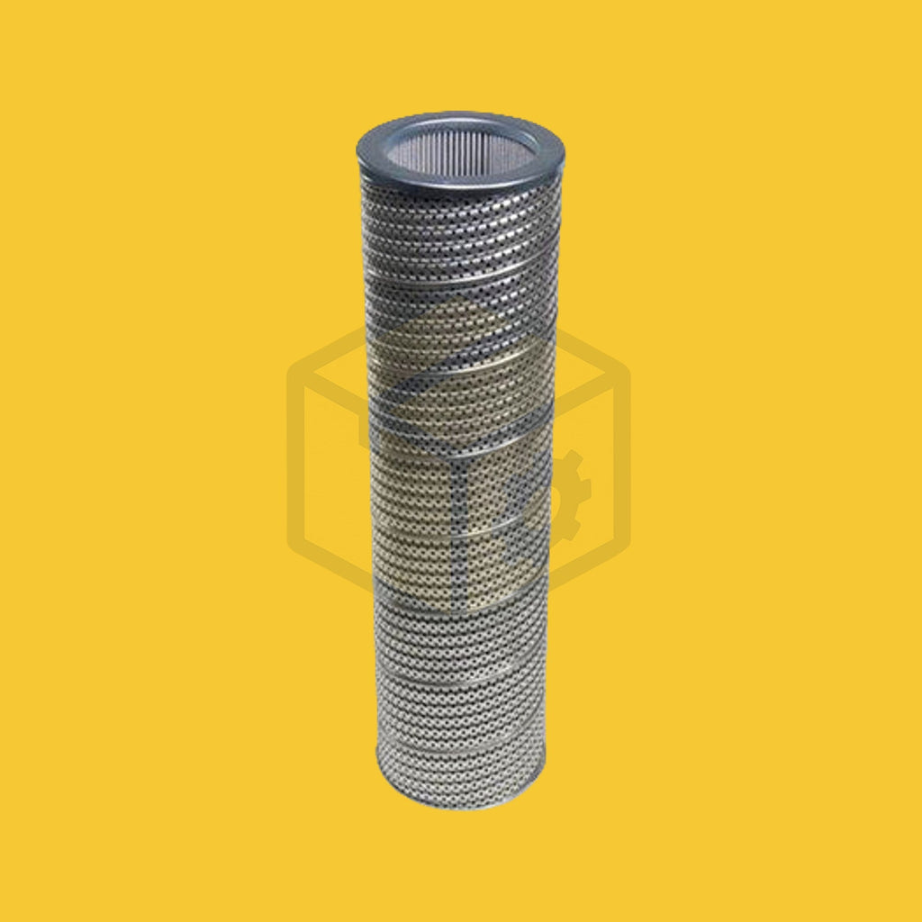 SPM-INF-1278 In-line Filter