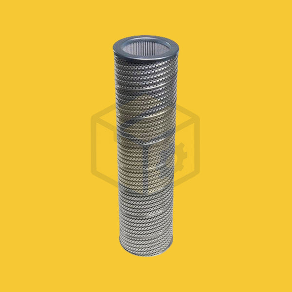HiFi Filter SI 51504 Aftermarket In-line Filter (SPM-INF-1278)