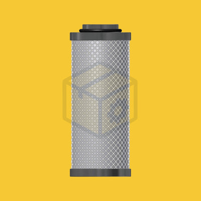 In-line Filter