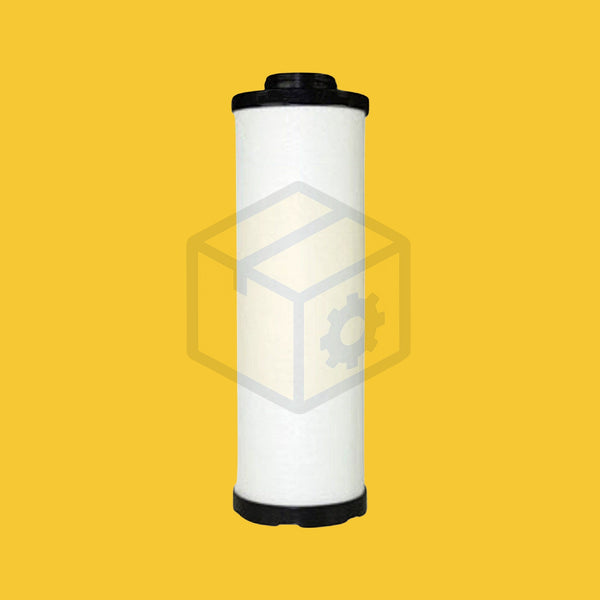 Noitech NM 000499 Aftermarket In-line Filter (SPM-INF-1284)