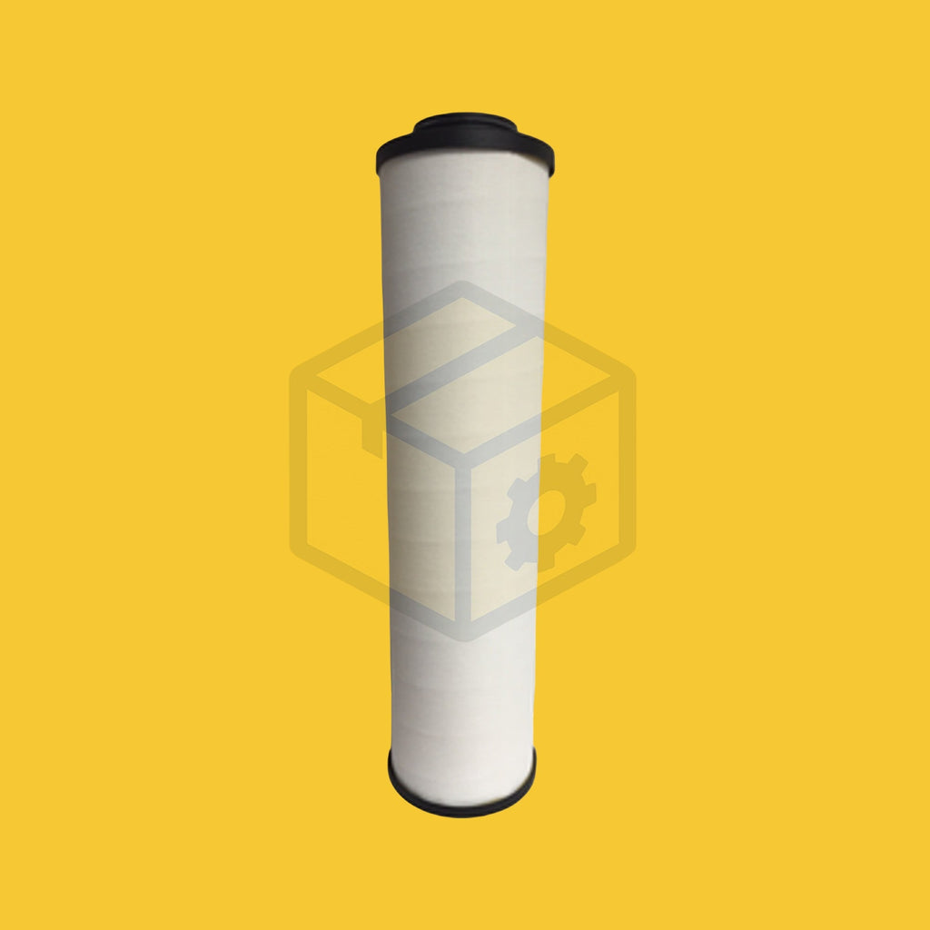 SPM-INF-1286 In-line Filter