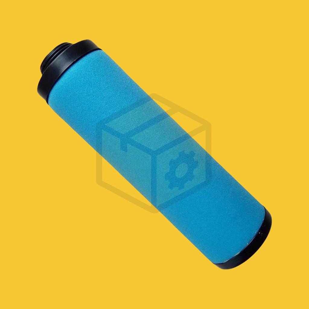 SPM-INF-1291 In-line Filter