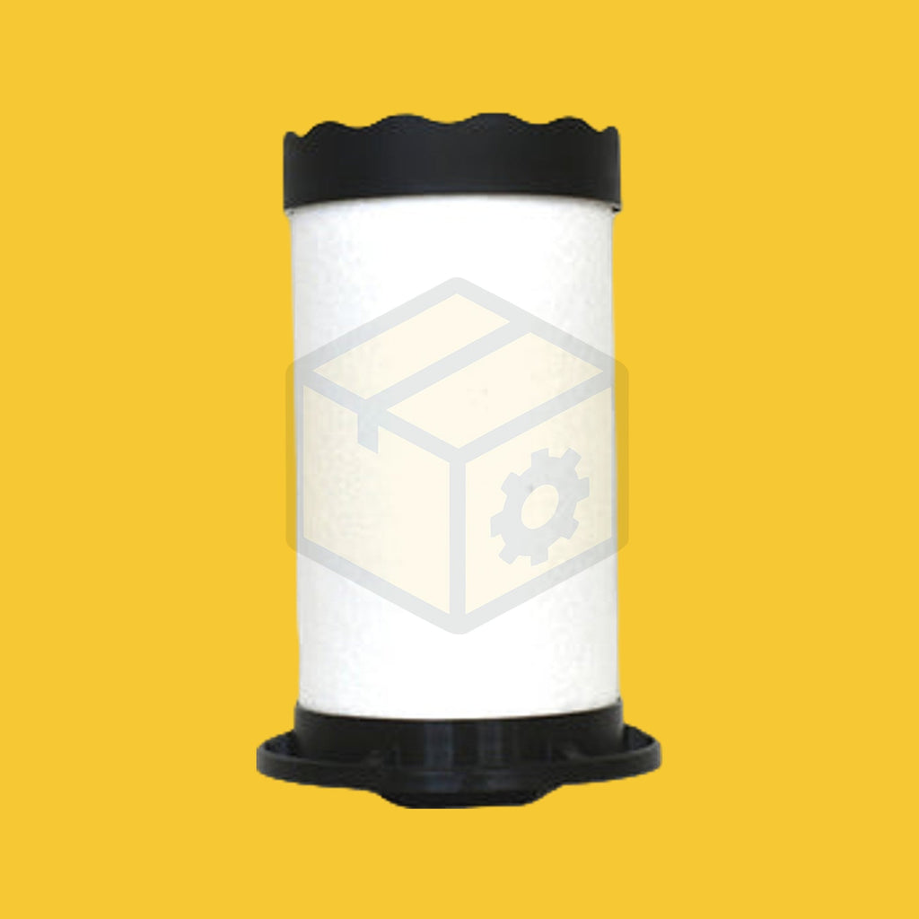 SPM-INF-1295 In-line Filter