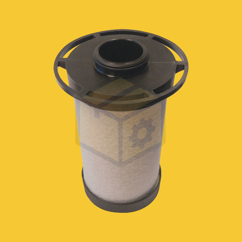SPM-INF-1297 In-line Filter
