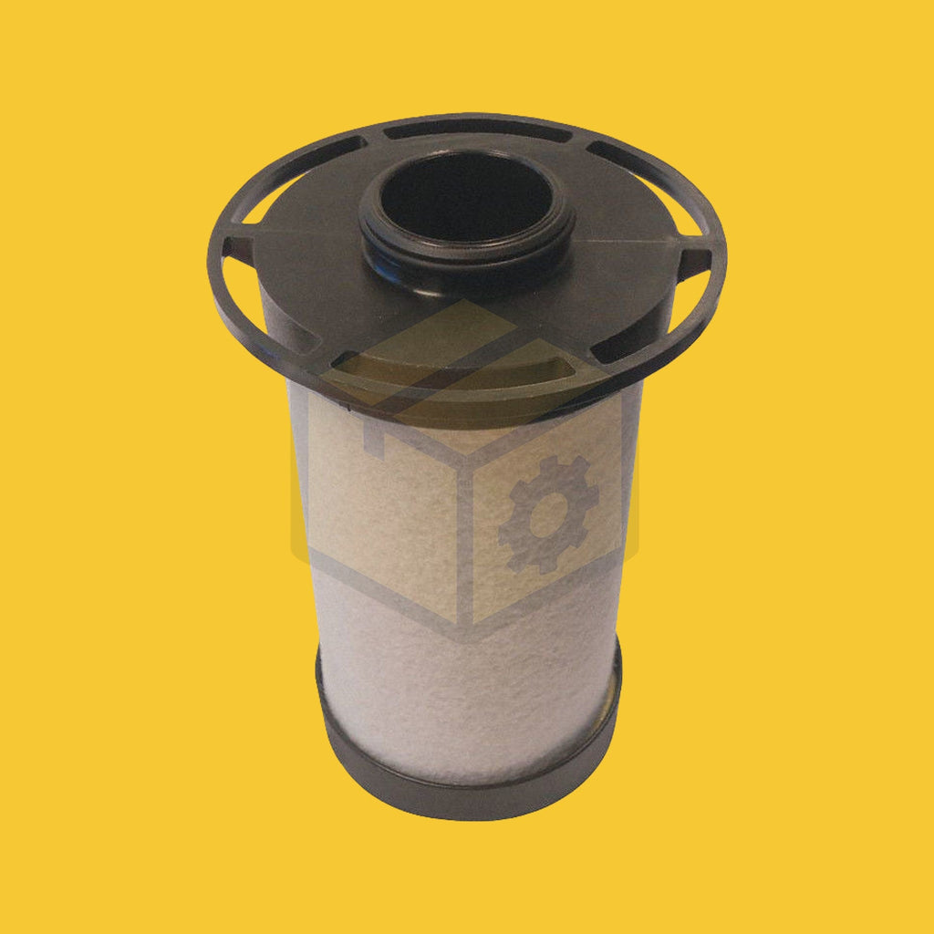 SPM-INF-1299 In-line Filter