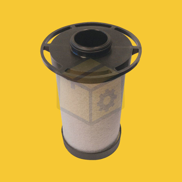 SPM-INF-1299 In-line Filter