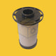 Sticky Image