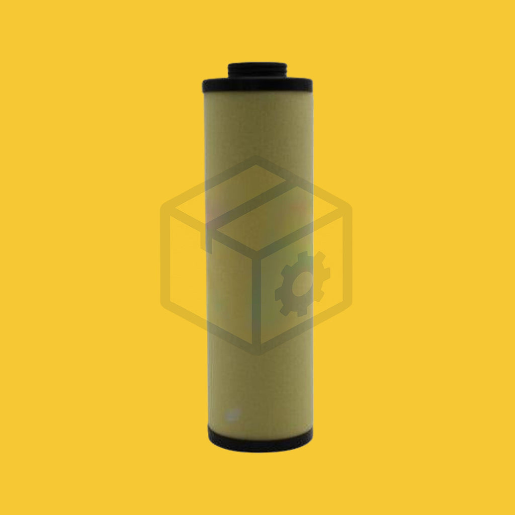 SPM-INF-1300 In-line Filter