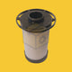 Sticky Image