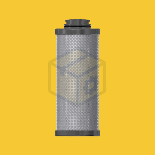 Shamal NCFC1170 Aftermarket In-line Filter (SPM-INF-1303)