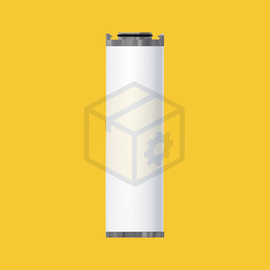 SPM-INF-1304 In-line Filter