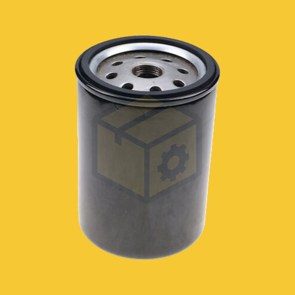 SPM-OIL-1002 Oil Filter