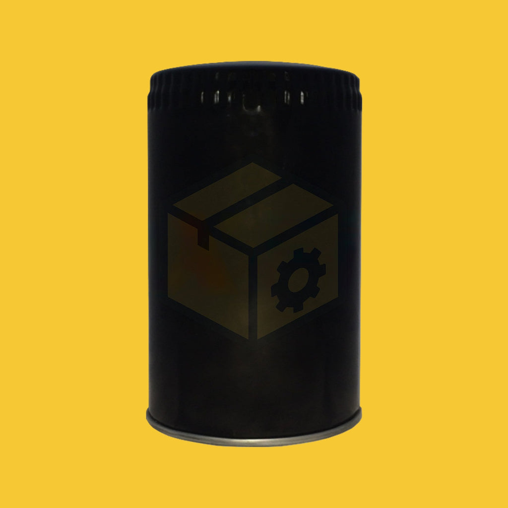SPM-OIL-1007 Oil Filter