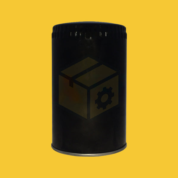 SPM-OIL-1007 Oil Filter