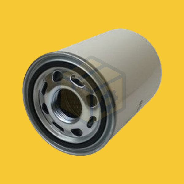 SPM-OIL-1011 Oil Filter