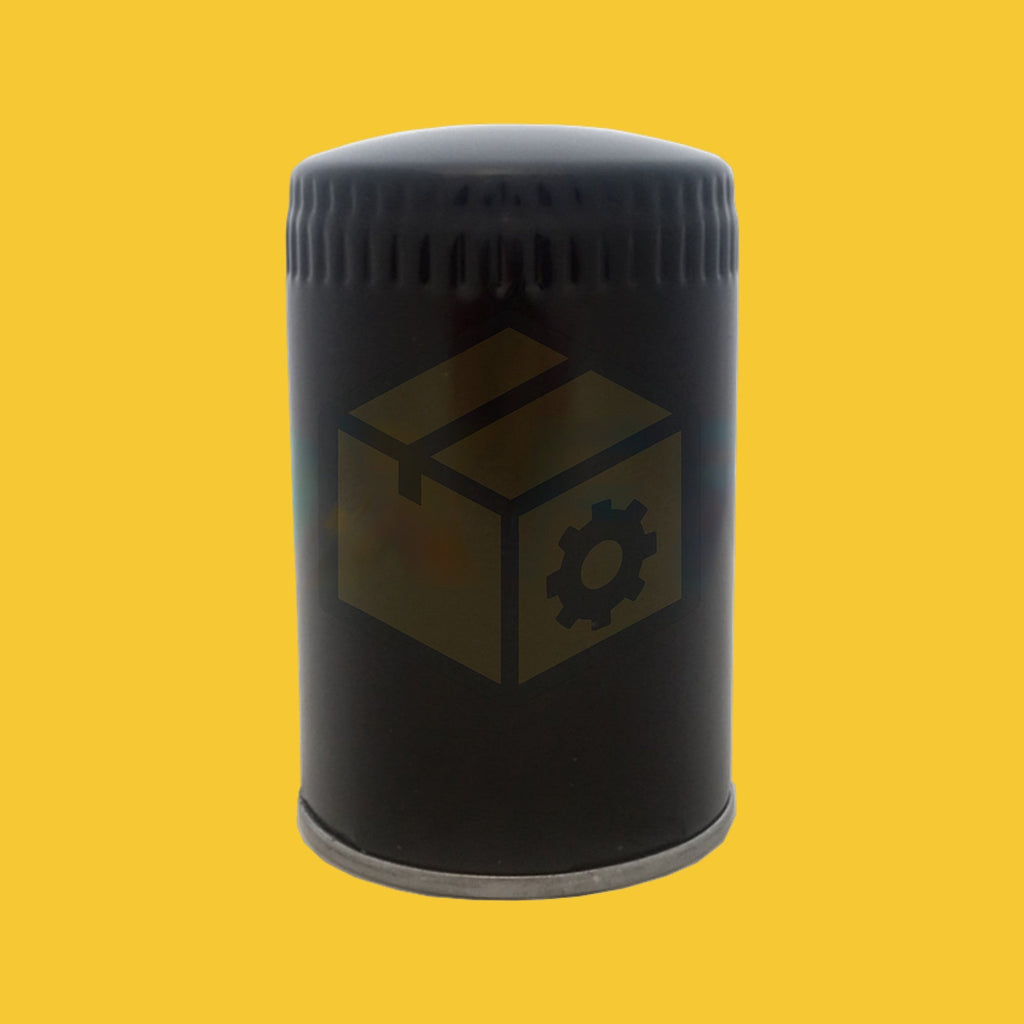 SPM-OIL-1012 Oil Filter