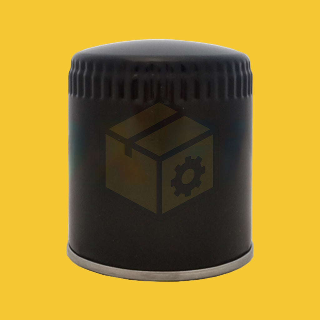 Fiat Group 9456000926 Aftermarket Oil Filter (SPM-OIL-1013)