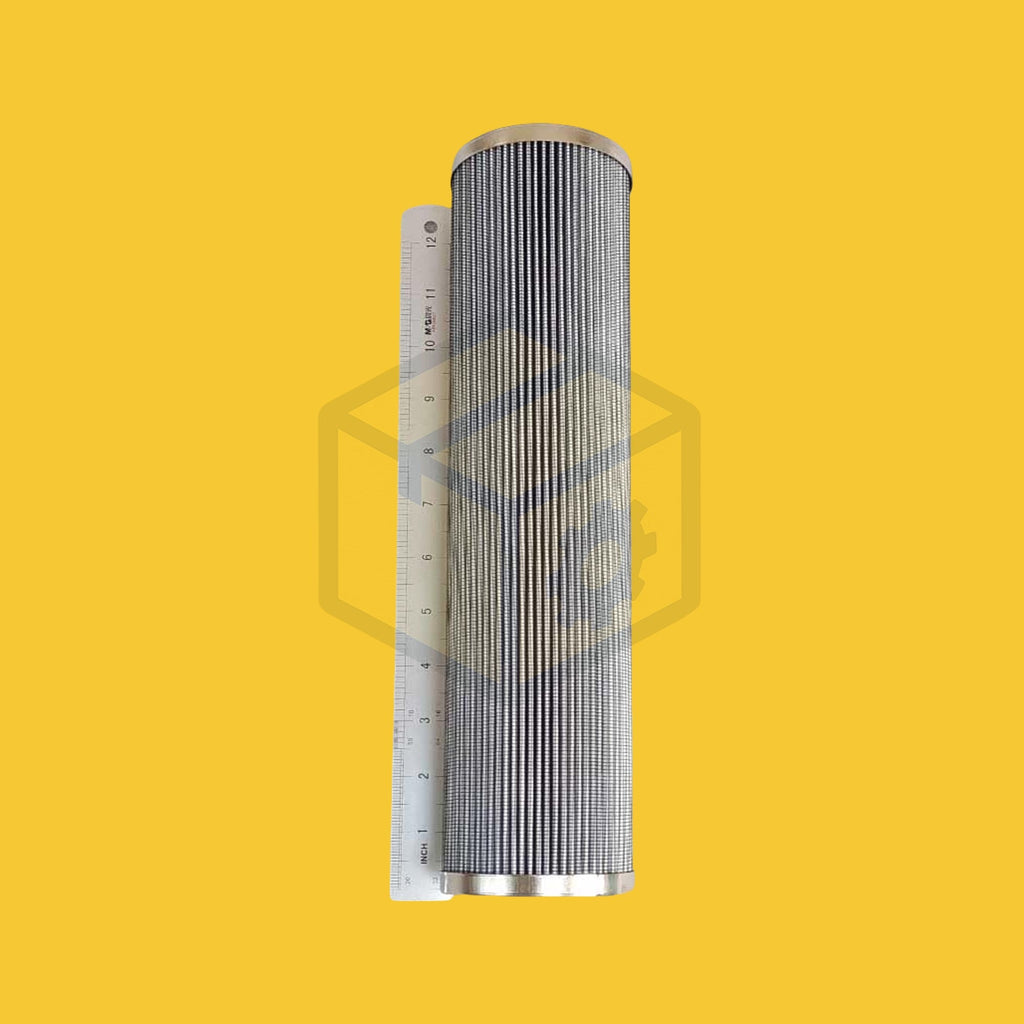 SPM-OIL-1016 Oil Filter