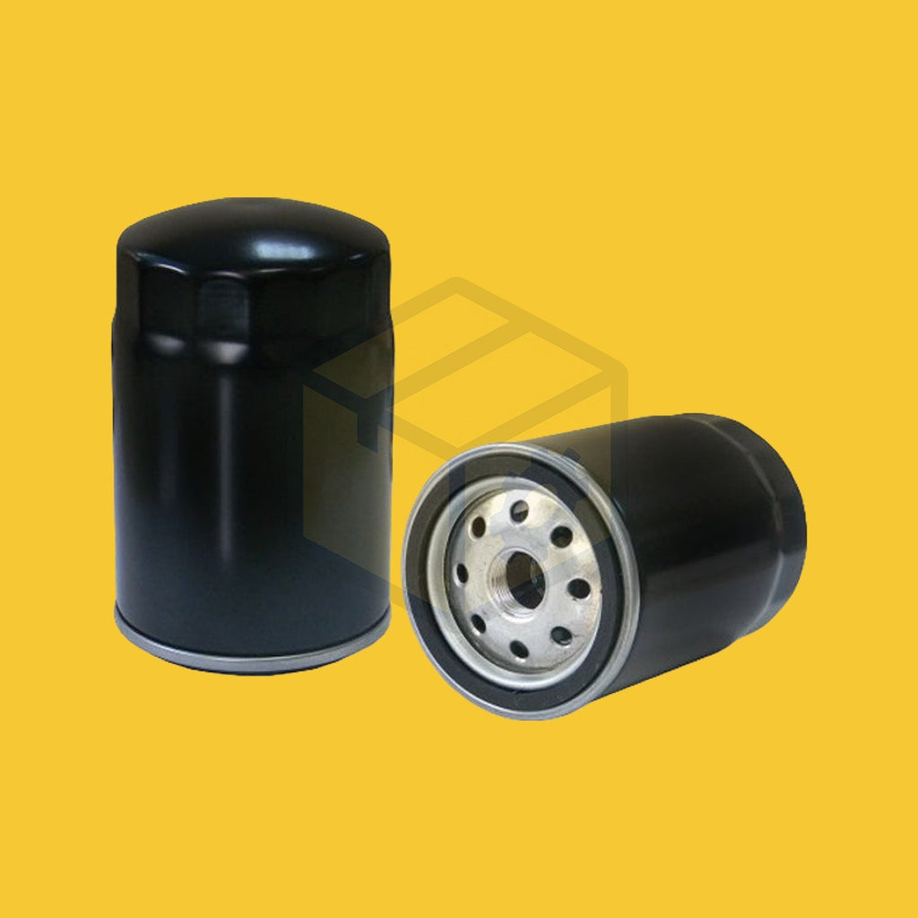 Kaeser 607030 Aftermarket Oil Filter (SPM-OIL-1018)