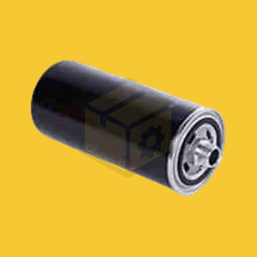 SPM-OIL-1023 Oil Filter