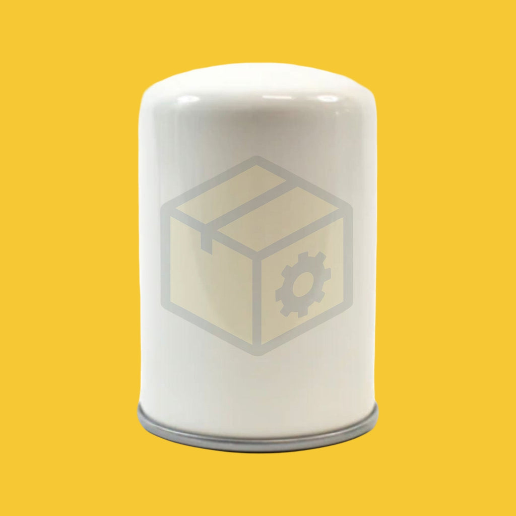 SPM-OIL-1027 Oil Filter