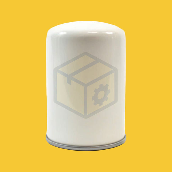 SPM-OIL-1027 Oil Filter