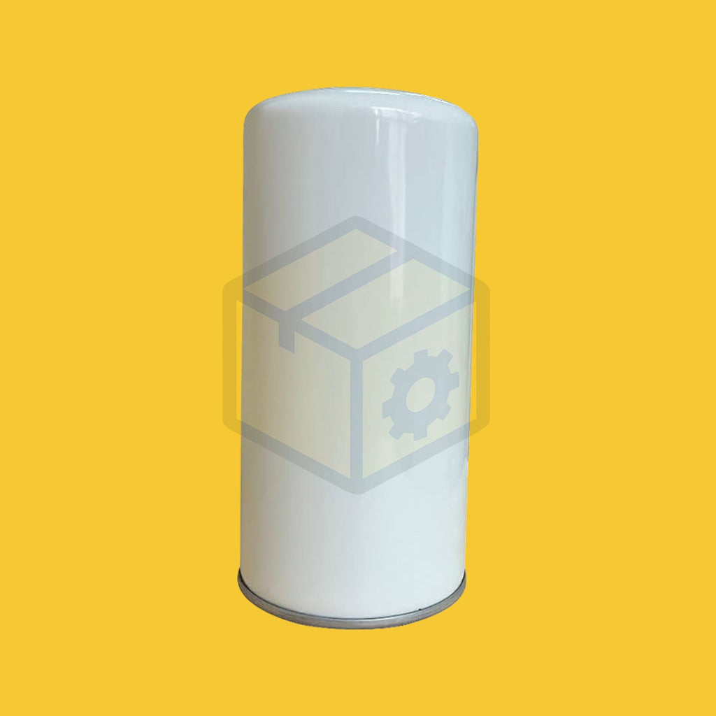 SPM-OIL-1028 Oil Filter