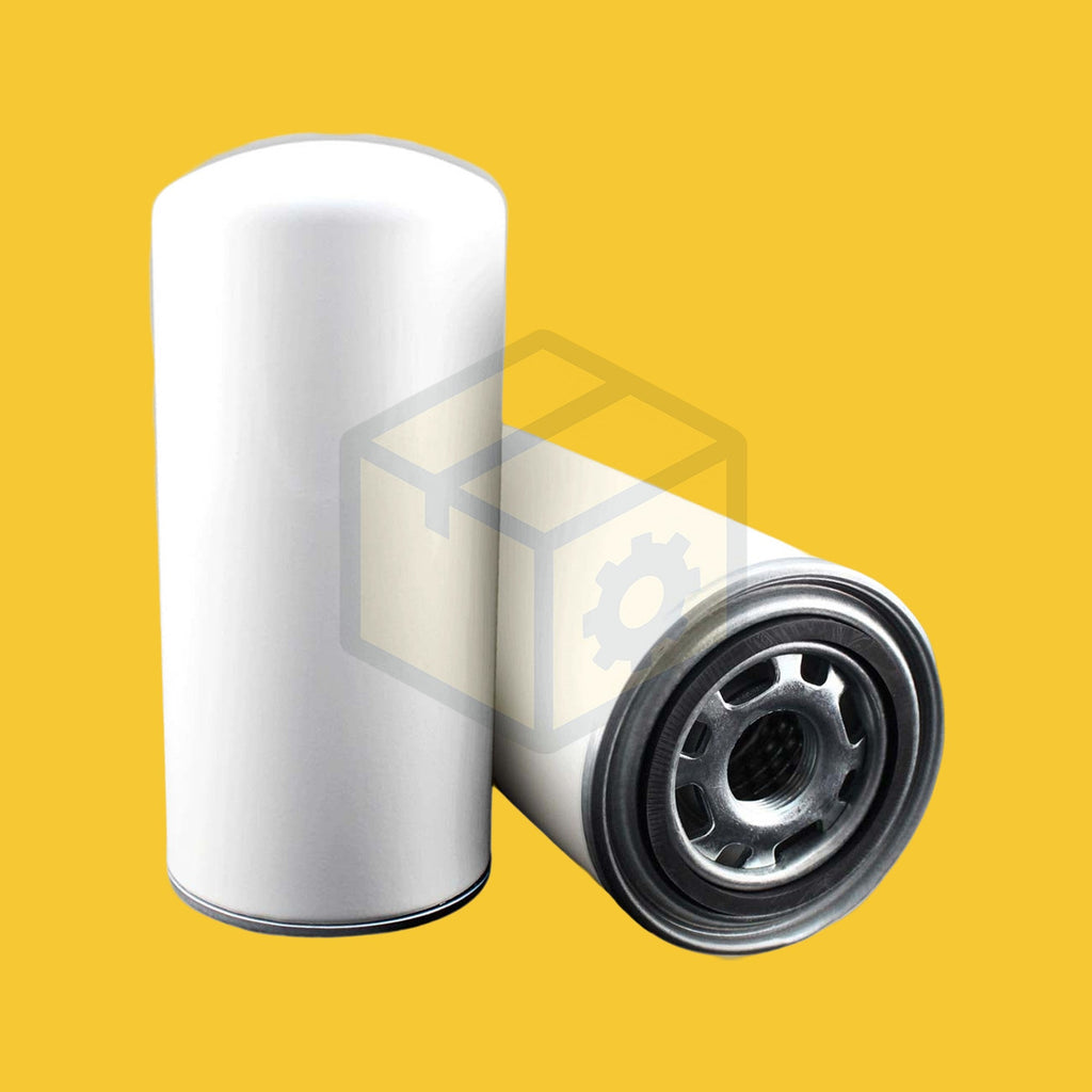 SPM-OIL-1029 Oil Filter