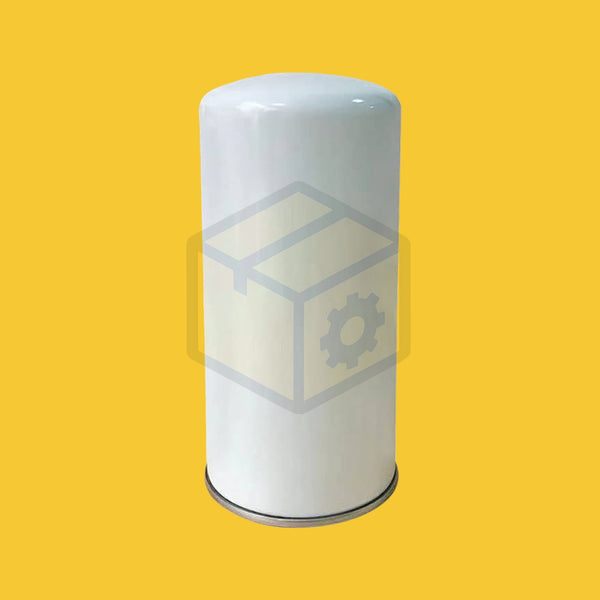 SPM-OIL-1032 Oil Filter