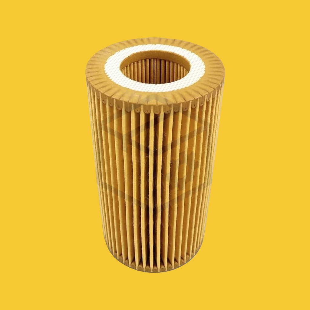 SPM-OIL-1036 Oil Filter