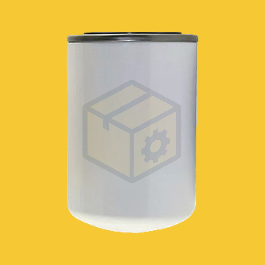 Cim-Tek 70185 Aftermarket Oil Filter (SPM-OIL-1037)